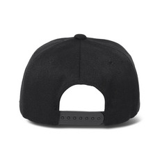 26SS JACKSON MATISSE UNIVERSITY MARINES Cap 詳細画像