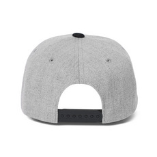 26SS JACKSON MATISSE UNIVERSITY MARINES Cap 詳細画像