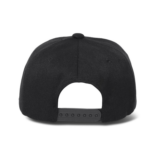 26SS JACKSON MATISSE UNIVERSITY MARINES Cap 詳細画像 グレー 2