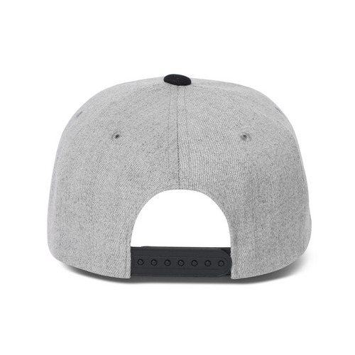 26SS JACKSON MATISSE UNIVERSITY MARINES Cap 詳細画像 グレー 5