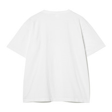 26SS JACKSON MATISSE MARINES Tee 詳細画像