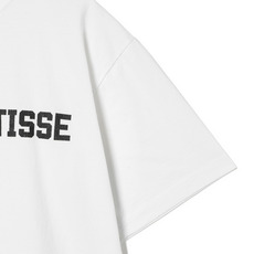 26SS JACKSON MATISSE MARINES Tee 詳細画像