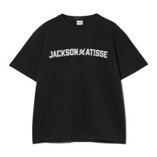 26SS JACKSON MATISSE MARINES Tee 詳細画像