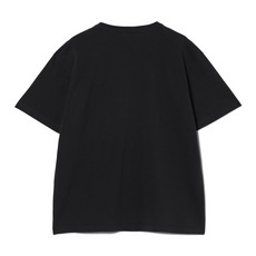 26SS JACKSON MATISSE MARINES Tee 詳細画像