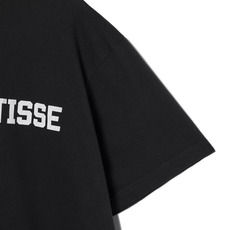 26SS JACKSON MATISSE MARINES Tee 詳細画像