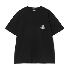 26SS JACKSON MATISSE MARINES Pocket Tee 詳細画像