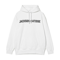26SS JACKSON MATISSE MARINES Hoodie