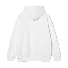 26SS JACKSON MATISSE MARINES Hoodie 詳細画像