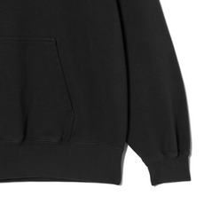 26SS JACKSON MATISSE MARINES Hoodie 詳細画像