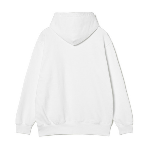 26SS JACKSON MATISSE MARINES Hoodie 詳細画像 ホワイト 2