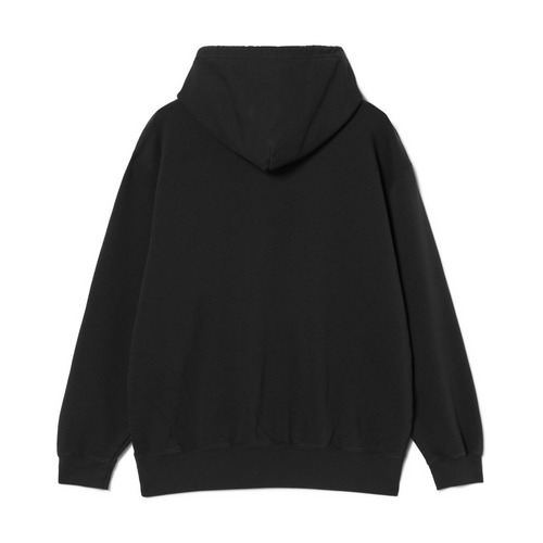 26SS JACKSON MATISSE MARINES Hoodie 詳細画像 ホワイト 6