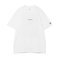 NEW ERA I MARINES SS CT TEE PAISLEY