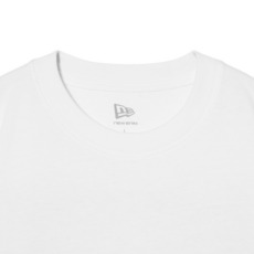 NEW ERA I MARINES SS CT TEE PAISLEY 詳細画像