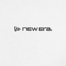 NEW ERA I MARINES SS CT TEE PAISLEY 詳細画像