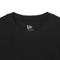 NEW ERA I MARINES SS CT TEE PAISLEY 詳細画像