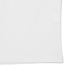 NEW ERA I MARINES SS CT TEE UPSIDEDOWN 詳細画像