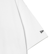 NEW ERA I MARINES SS OS CT TEE 詳細画像