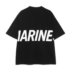 NEW ERA I MARINES SS OS CT TEE 詳細画像