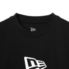 NEW ERA I MARINES SS OS CT TEE 詳細画像