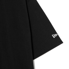NEW ERA I MARINES SS OS CT TEE 詳細画像