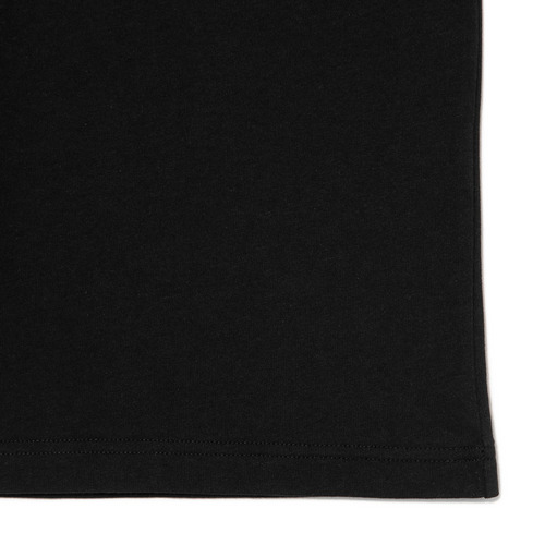 NEW ERA I MARINES SS OS CT TEE 詳細画像 ブラック 5