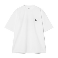 NEW ERA I MARINES SS OS UT TEE