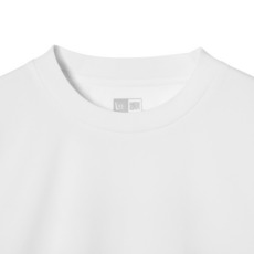 NEW ERA I MARINES SS OS UT TEE 詳細画像