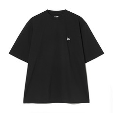 NEW ERA I MARINES SS OS UT TEE 詳細画像