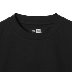 NEW ERA I MARINES SS OS UT TEE 詳細画像