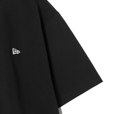 NEW ERA I MARINES SS OS UT TEE 詳細画像