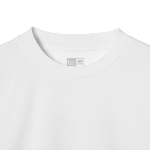 NEW ERA I MARINES SS OS UT TEE 詳細画像 ホワイト 3