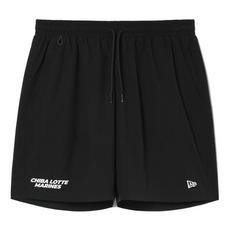 NEW ERA I MARINES UT PANTS