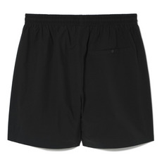 NEW ERA I MARINES UT PANTS 詳細画像