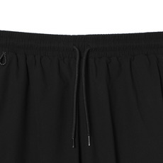 NEW ERA I MARINES UT PANTS 詳細画像