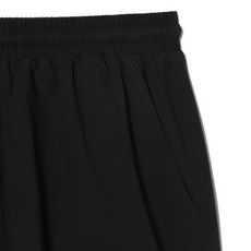 NEW ERA I MARINES UT PANTS 詳細画像