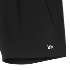 NEW ERA I MARINES UT PANTS 詳細画像