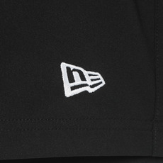 NEW ERA I MARINES UT PANTS 詳細画像