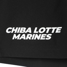 NEW ERA I MARINES UT PANTS 詳細画像