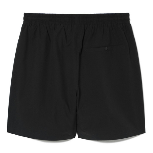 NEW ERA I MARINES UT PANTS 詳細画像 ブラック 2