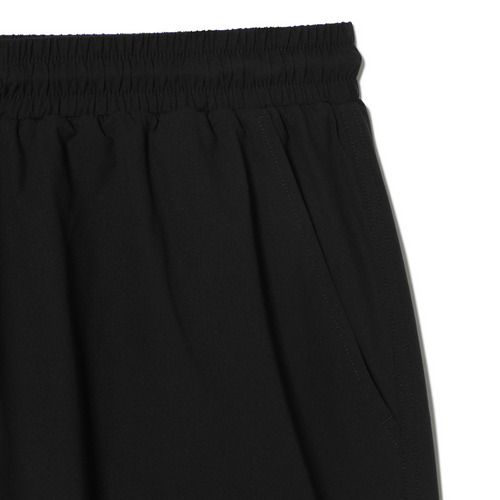 NEW ERA I MARINES UT PANTS 詳細画像 ブラック 4