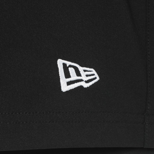 NEW ERA I MARINES UT PANTS 詳細画像 ブラック 6