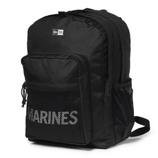 NEW ERA I MARINES CAMPUS PACK