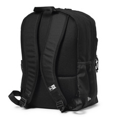 NEW ERA I MARINES CAMPUS PACK 詳細画像