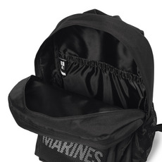 NEW ERA I MARINES CAMPUS PACK 詳細画像