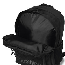 NEW ERA I MARINES CAMPUS PACK 詳細画像