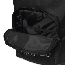 NEW ERA I MARINES CAMPUS PACK 詳細画像