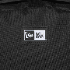 NEW ERA I MARINES CAMPUS PACK 詳細画像