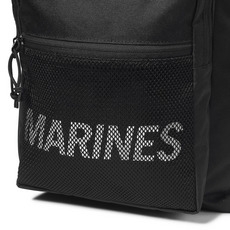 NEW ERA I MARINES CAMPUS PACK 詳細画像