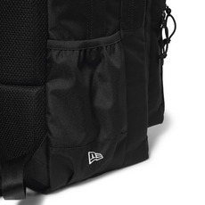 NEW ERA I MARINES CAMPUS PACK 詳細画像