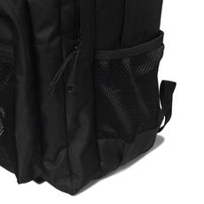 NEW ERA I MARINES CAMPUS PACK 詳細画像